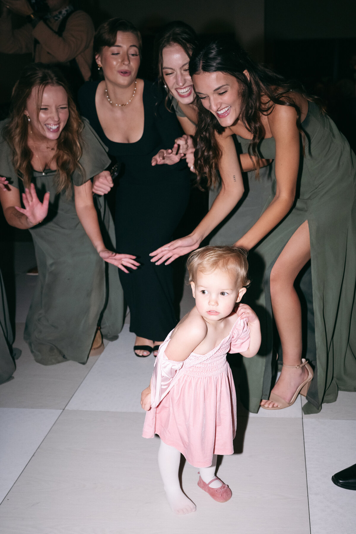 AmyxChaseLeahPieperPhotography-116