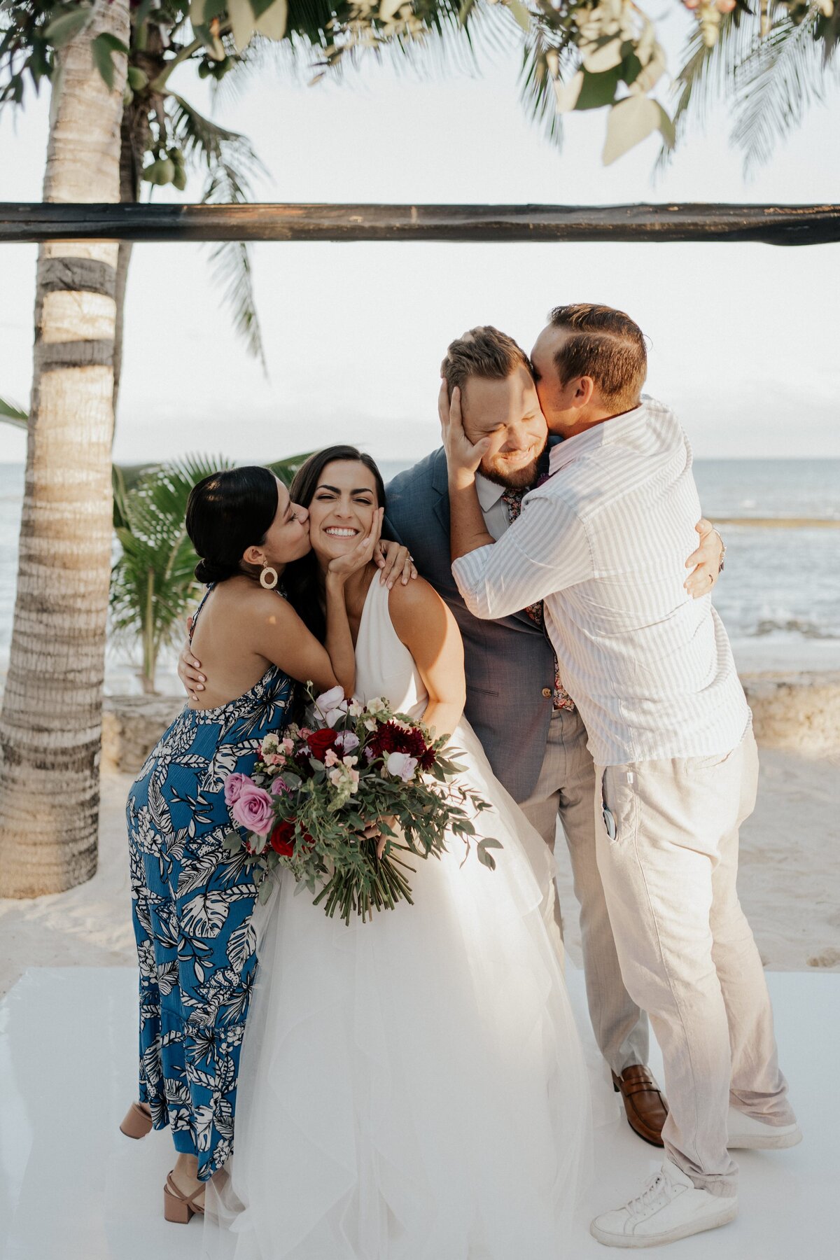 Imoni-Events-Arizona-and-Destination-Wedding-Planner-Four-Seasons-Cancun-Mexico-120