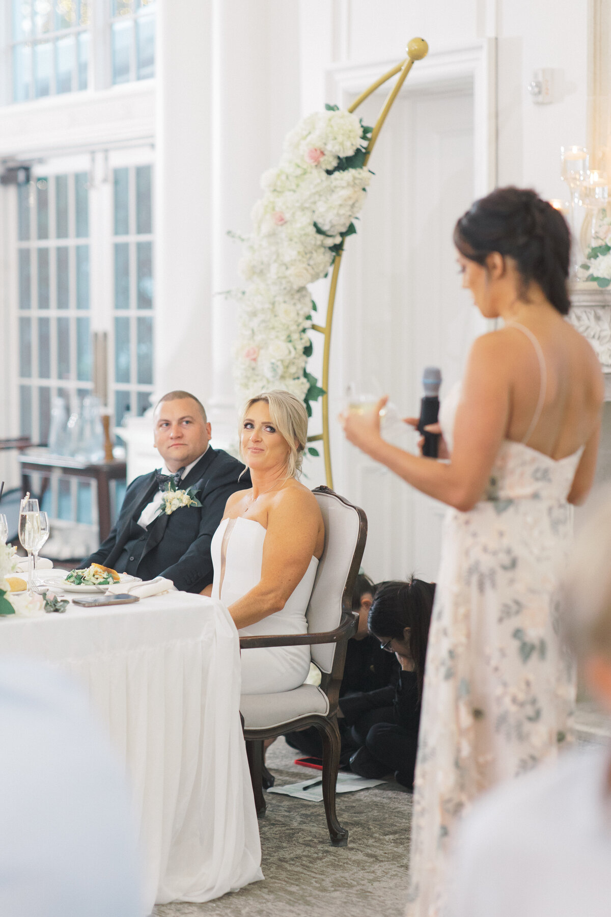 Molly Sue Photography Park Chateau Wedding 278