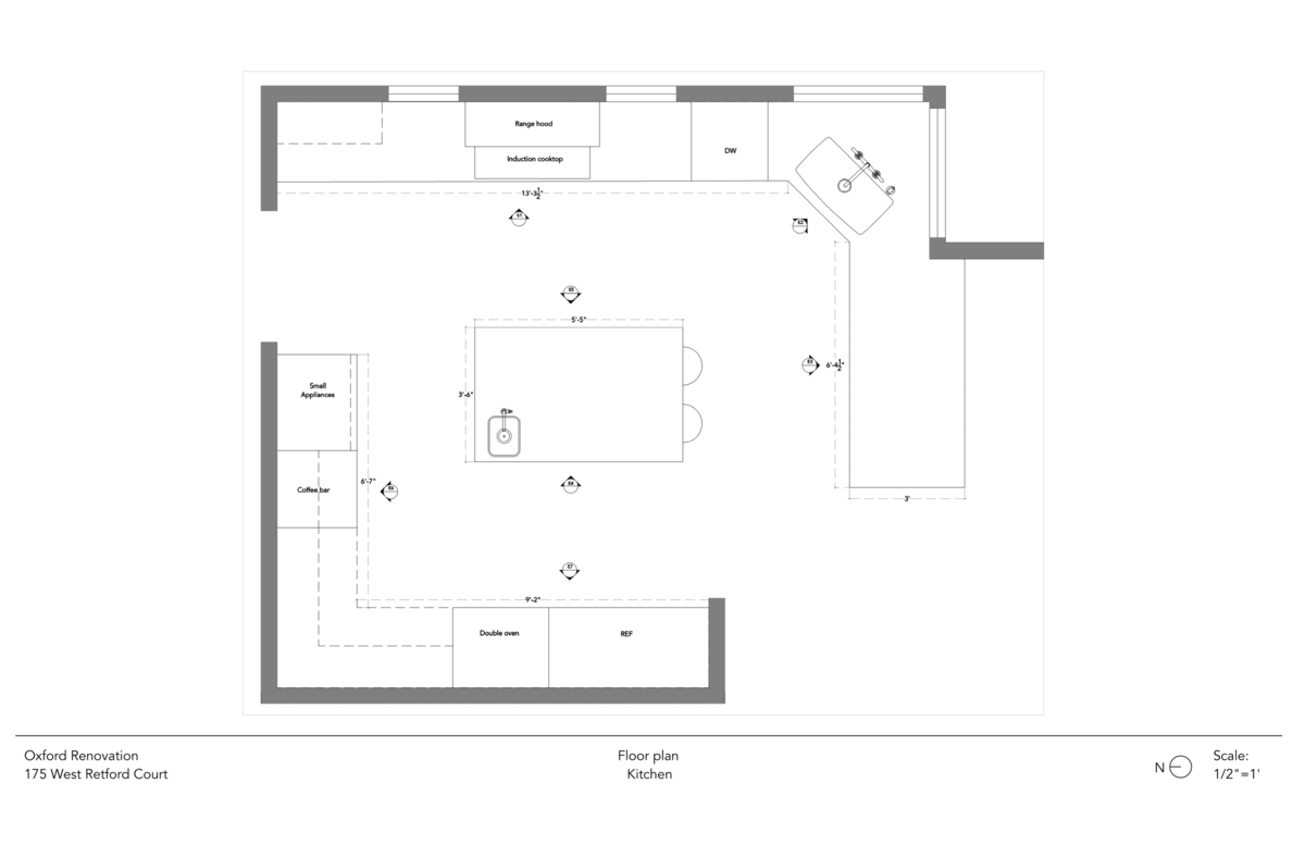 Retford Plans v2-Kitch FP-1
