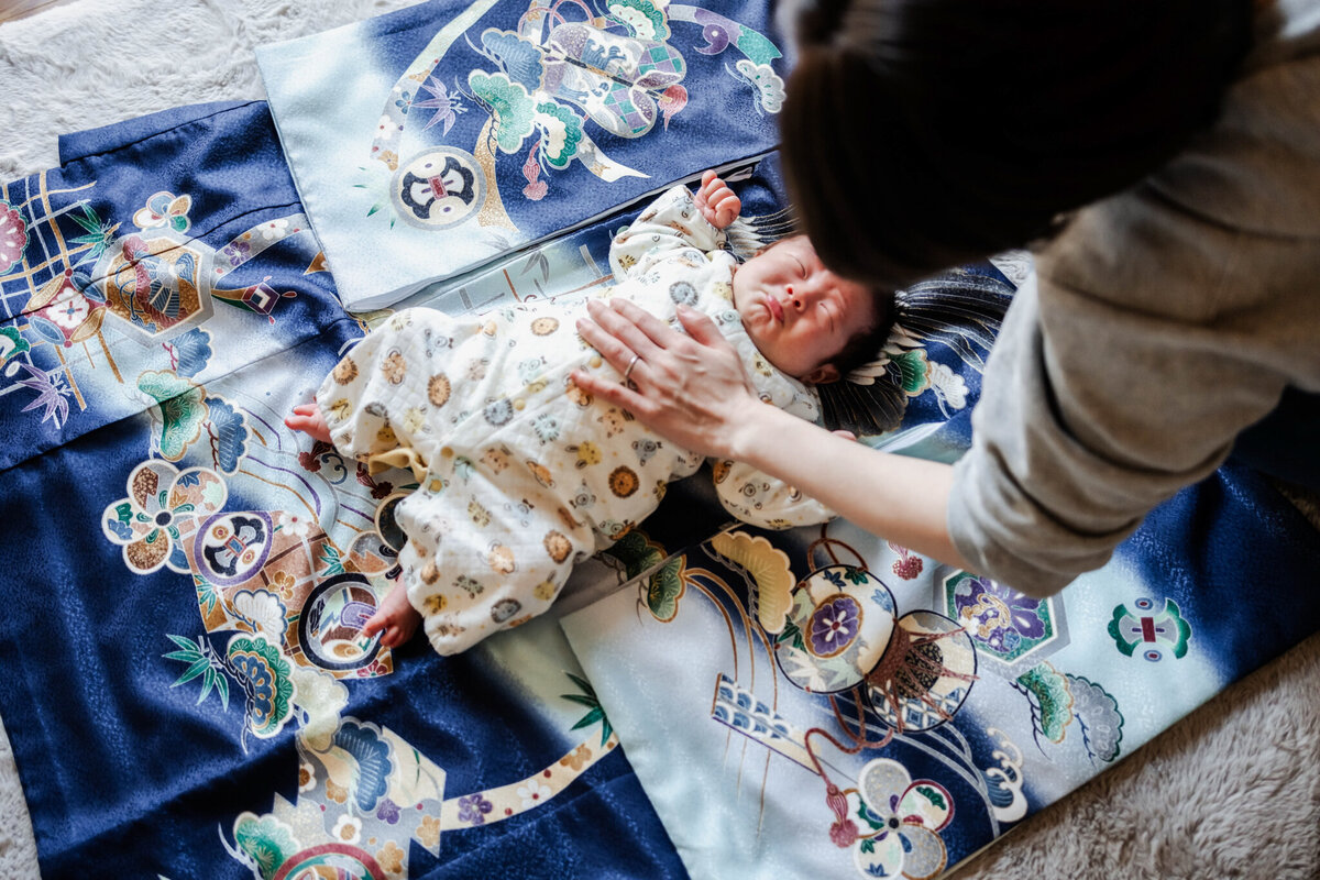 tokyo-maternity-photo-shutchosatsuei841