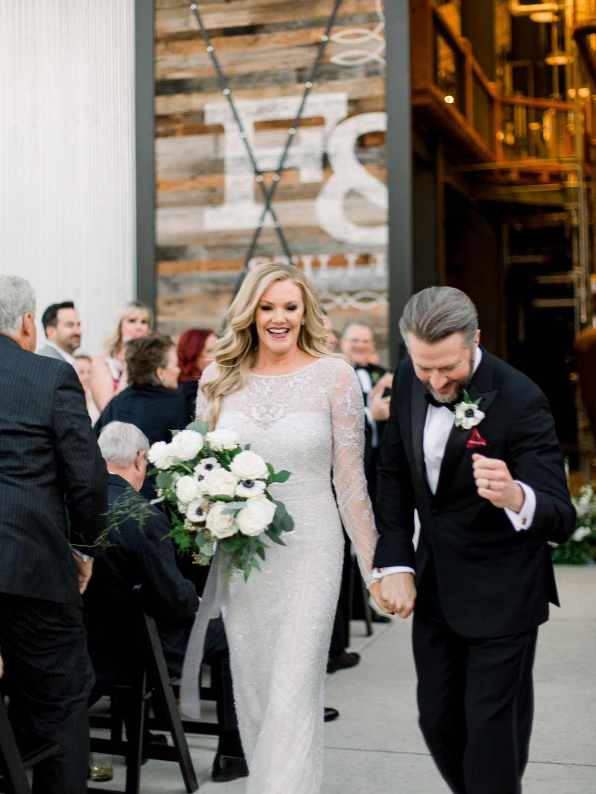 0347_CourtneyHansonPhotography_6688