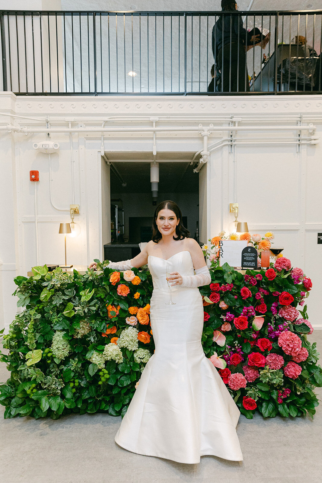 luxury-pittsburgh-wedding-downtown-venue.jpg