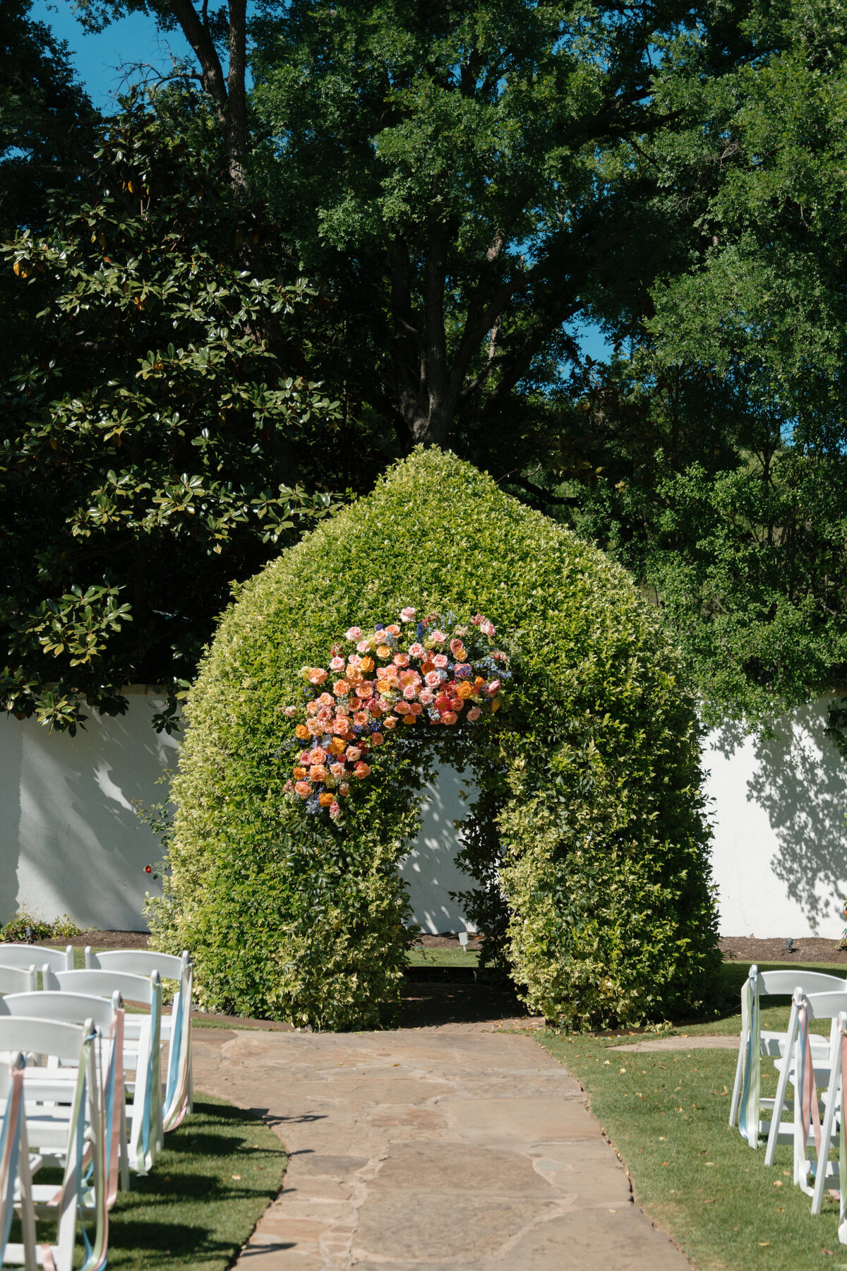 Meagan_Ryan_Wedding_2024_Full-66
