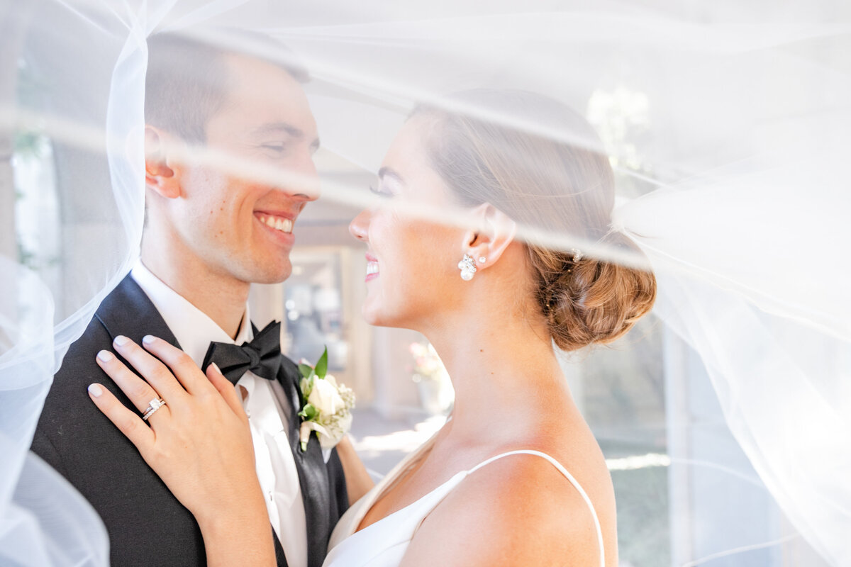 wedding-couple-portrait