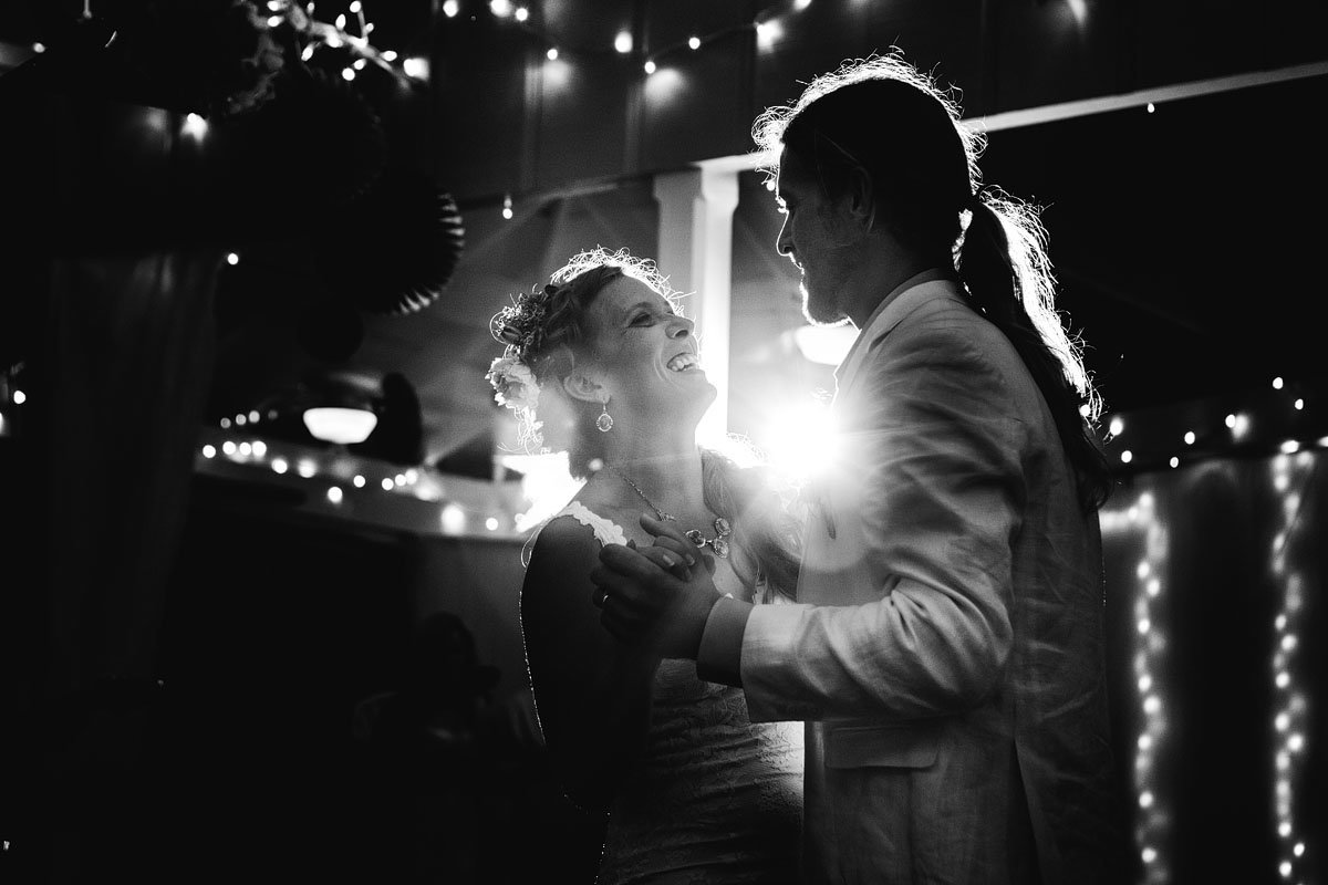 AdobeBridgeBatchRenameTemp6Bahamas_Wedding_Photographer06