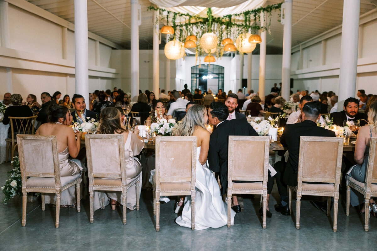 Greengate_Ranch_and_Vineyard_Wedding_062