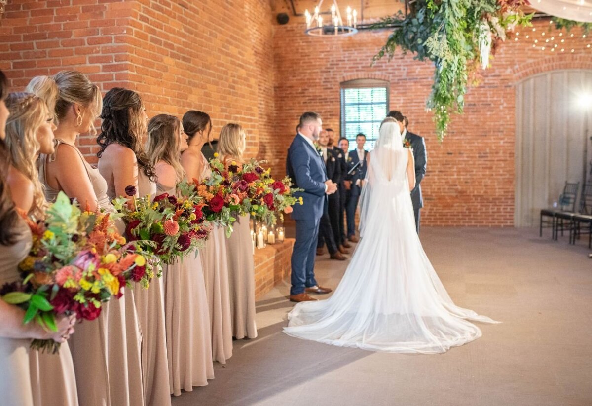 cork-factory-hotel-wedding-ceremony-166