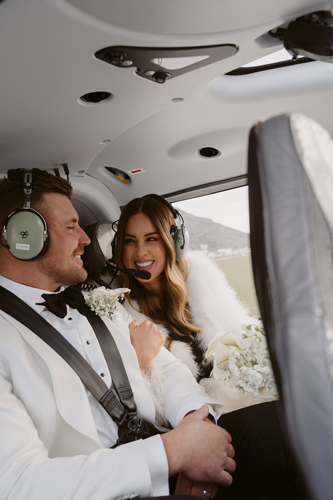 Kate Roberge Photography — Bianca & Clay-287