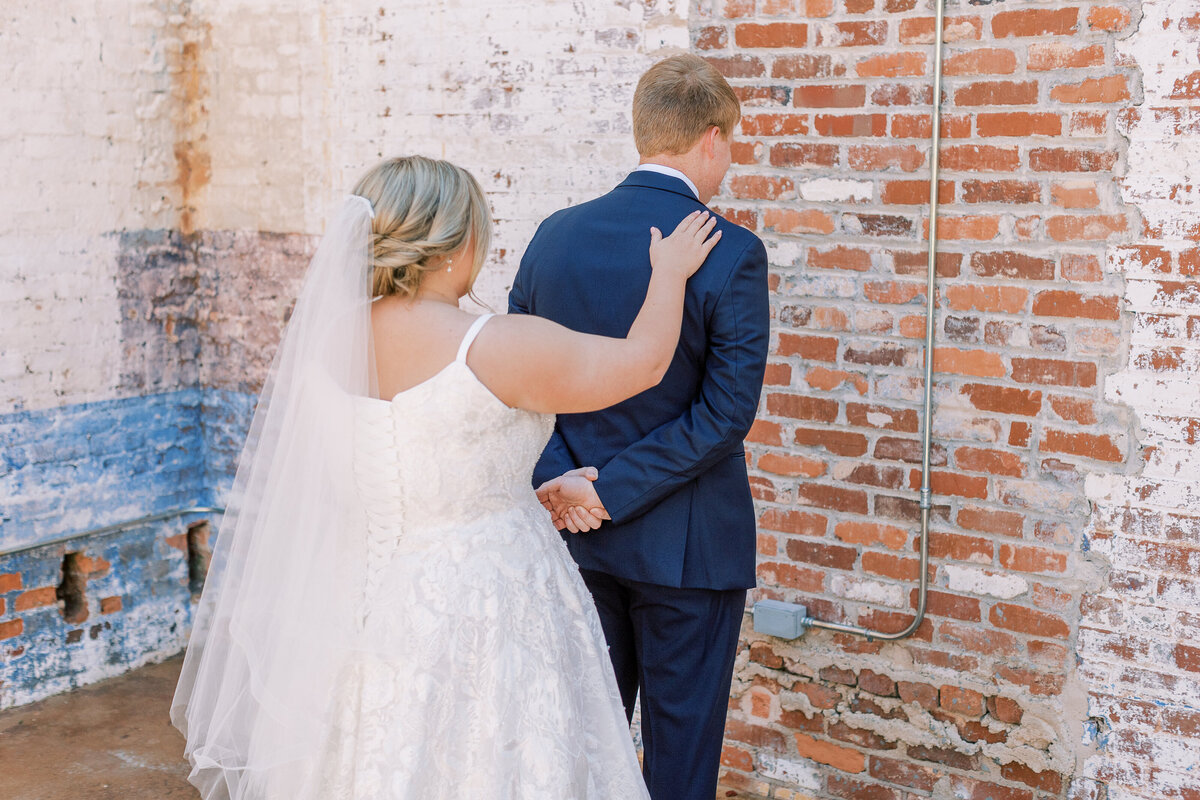 the-engine-room-atlanta-wedding-photographer-15