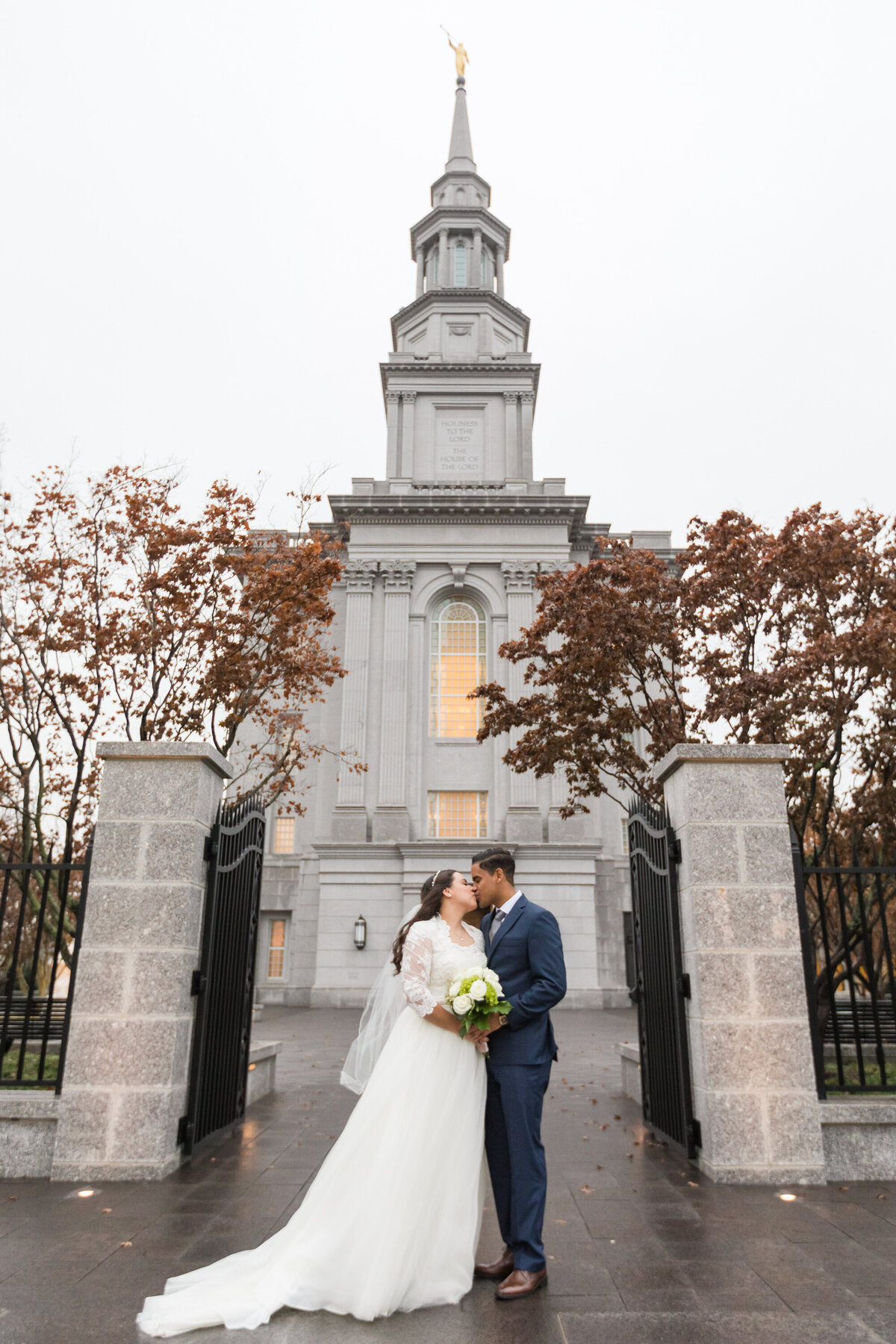 daniela-josemiguel-bridals-71