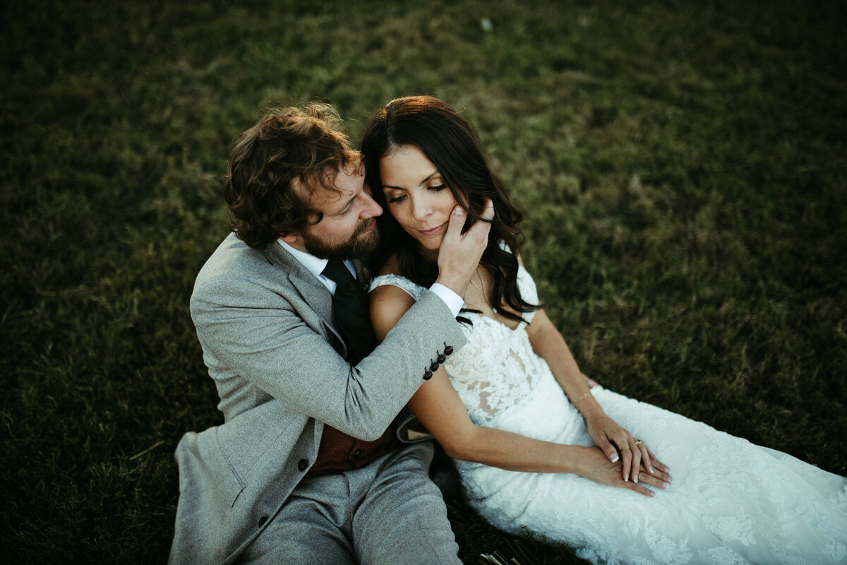Preston+Toni_instagram (134 of 185)