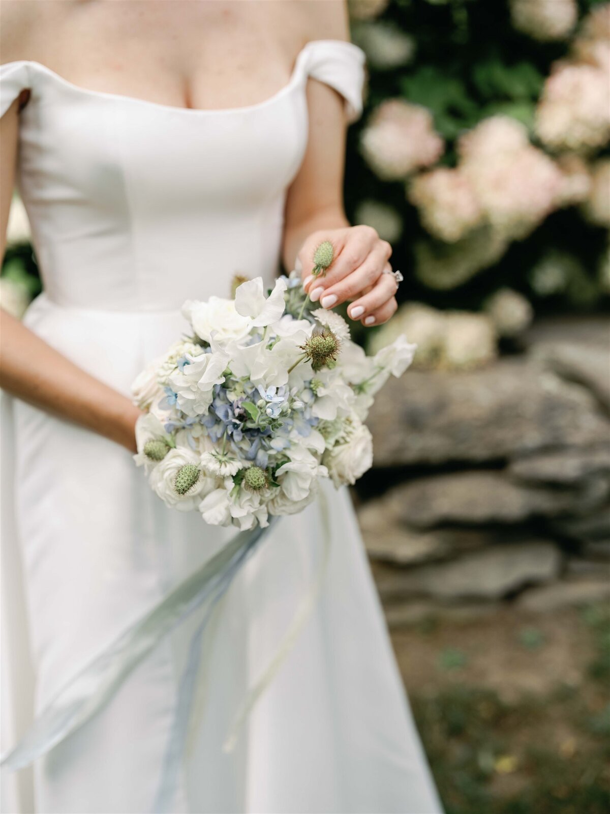 EmilyMartin_Wedding0406