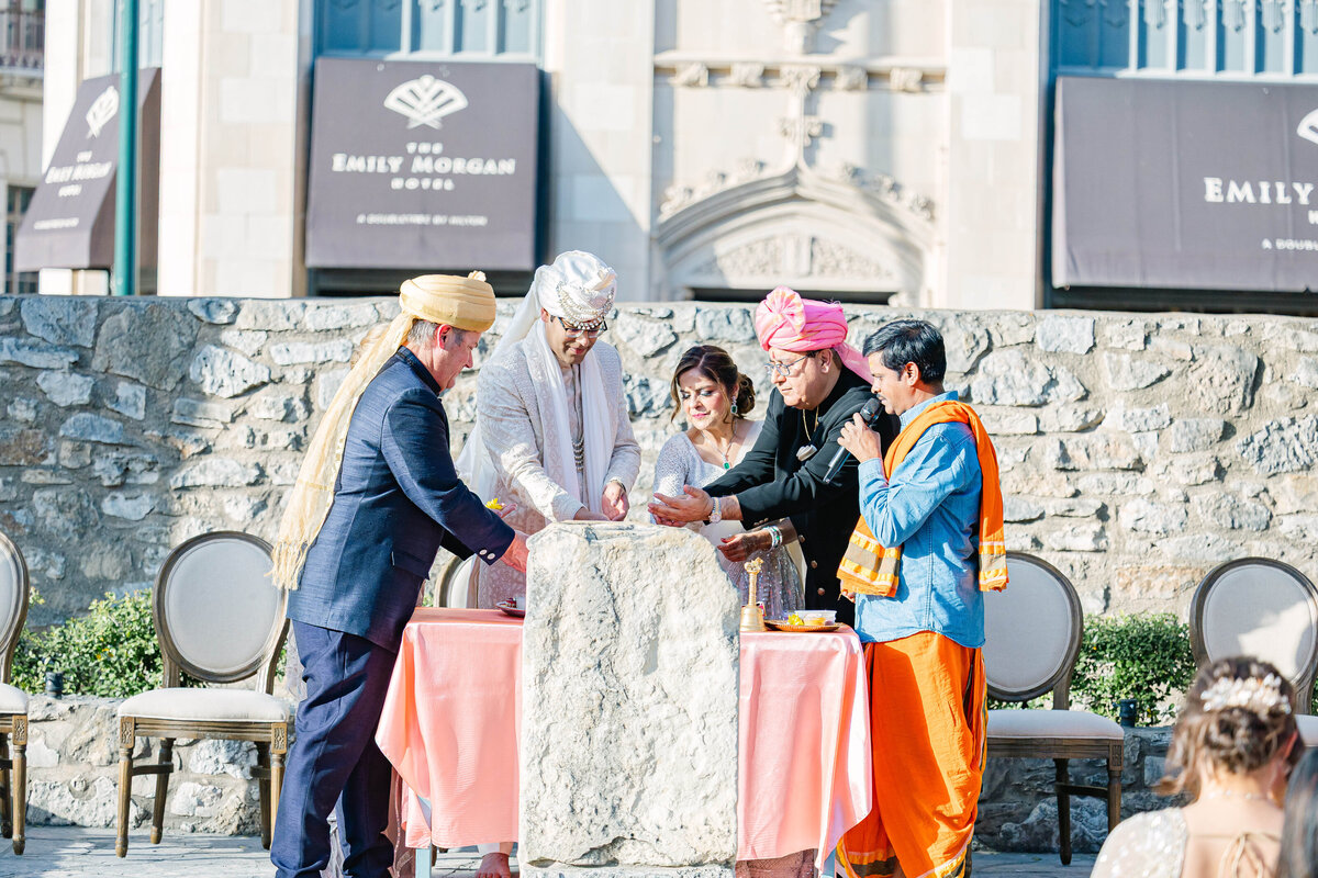 Helen_Saahil_Wedding_1304