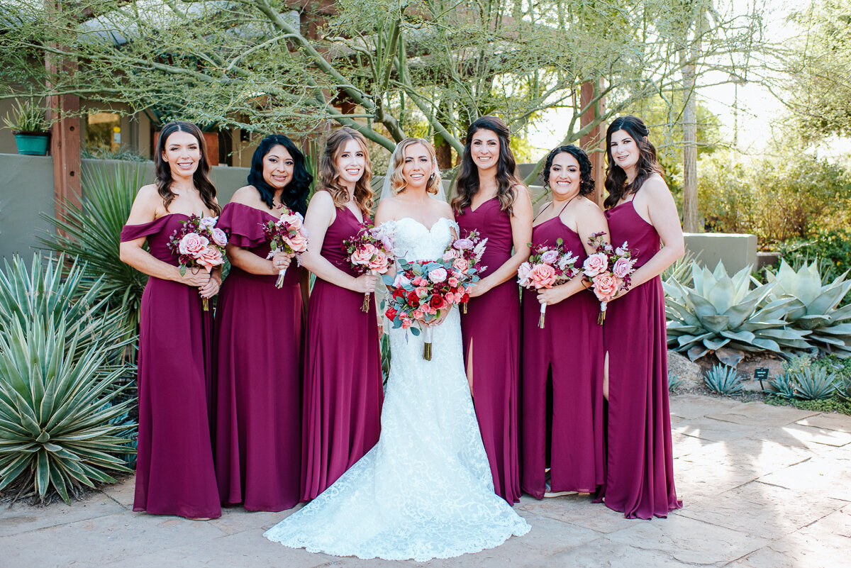 Arizona Wedding Photographer-28