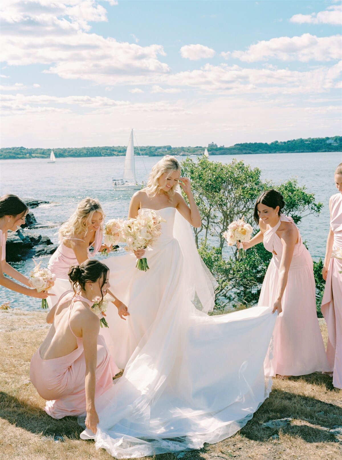 RachelMark_WeddingDay_LaurenFair_0389