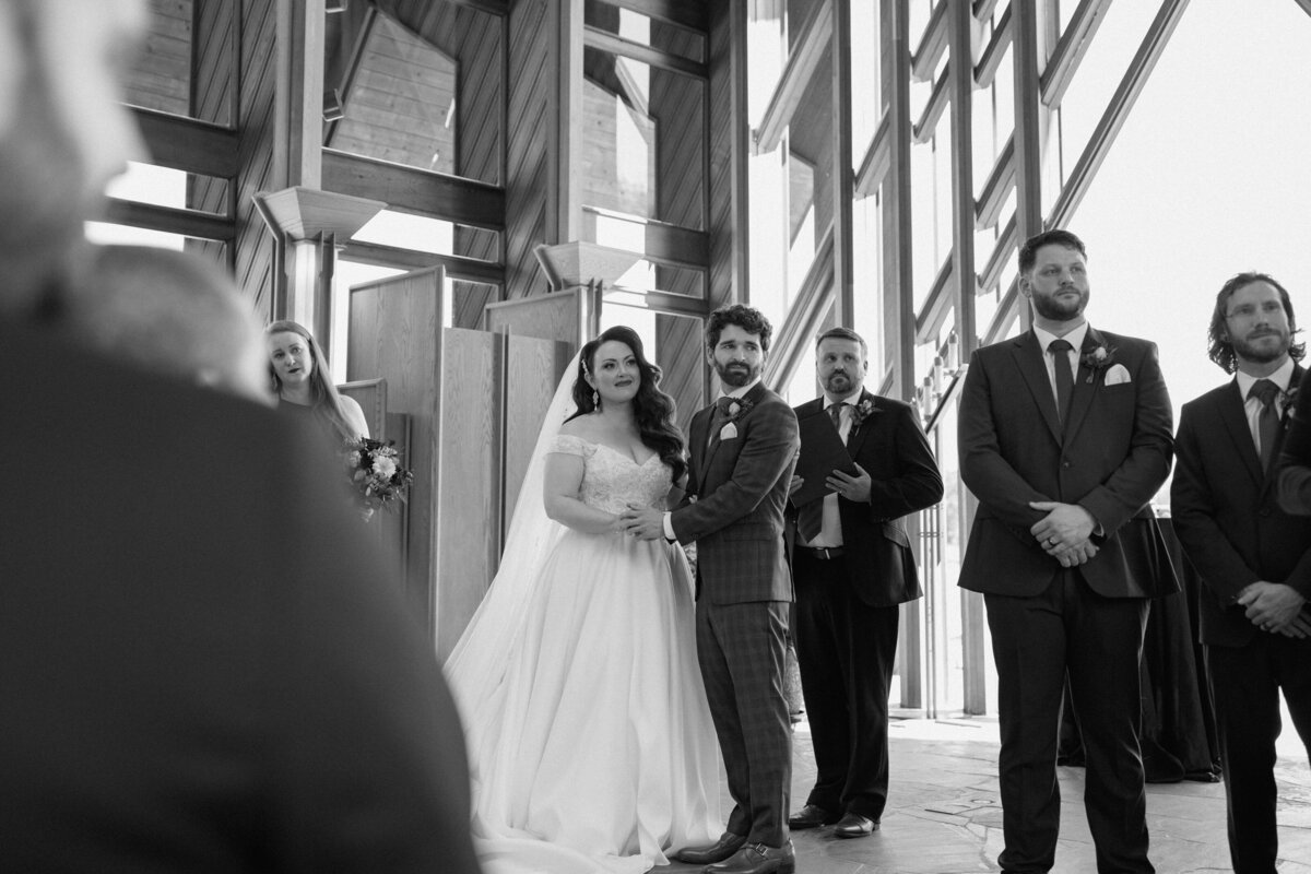 Powell-Gardens-Wedding-260