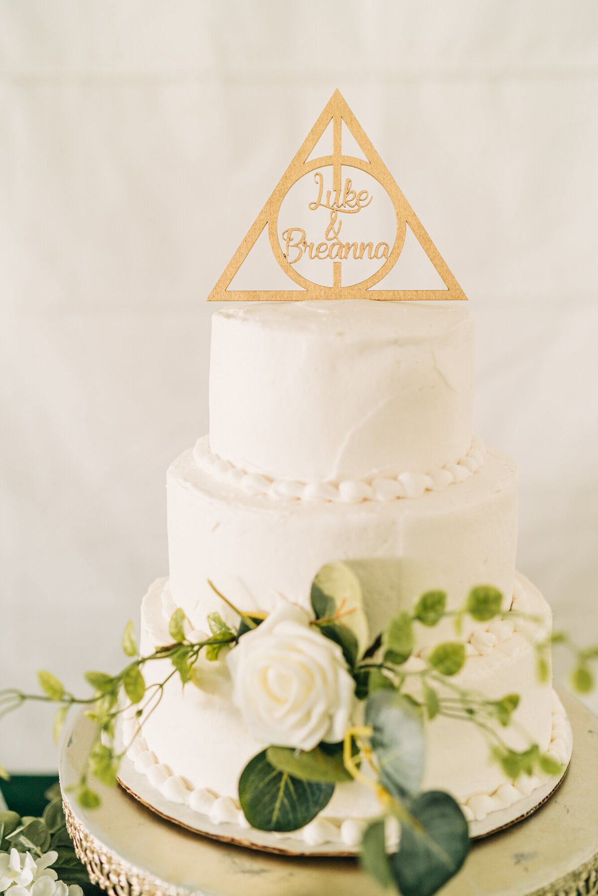 WVWeddingPhotographer7