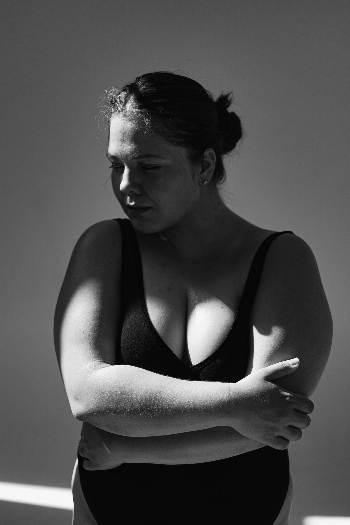 pexels-anna-shvets-4970834
