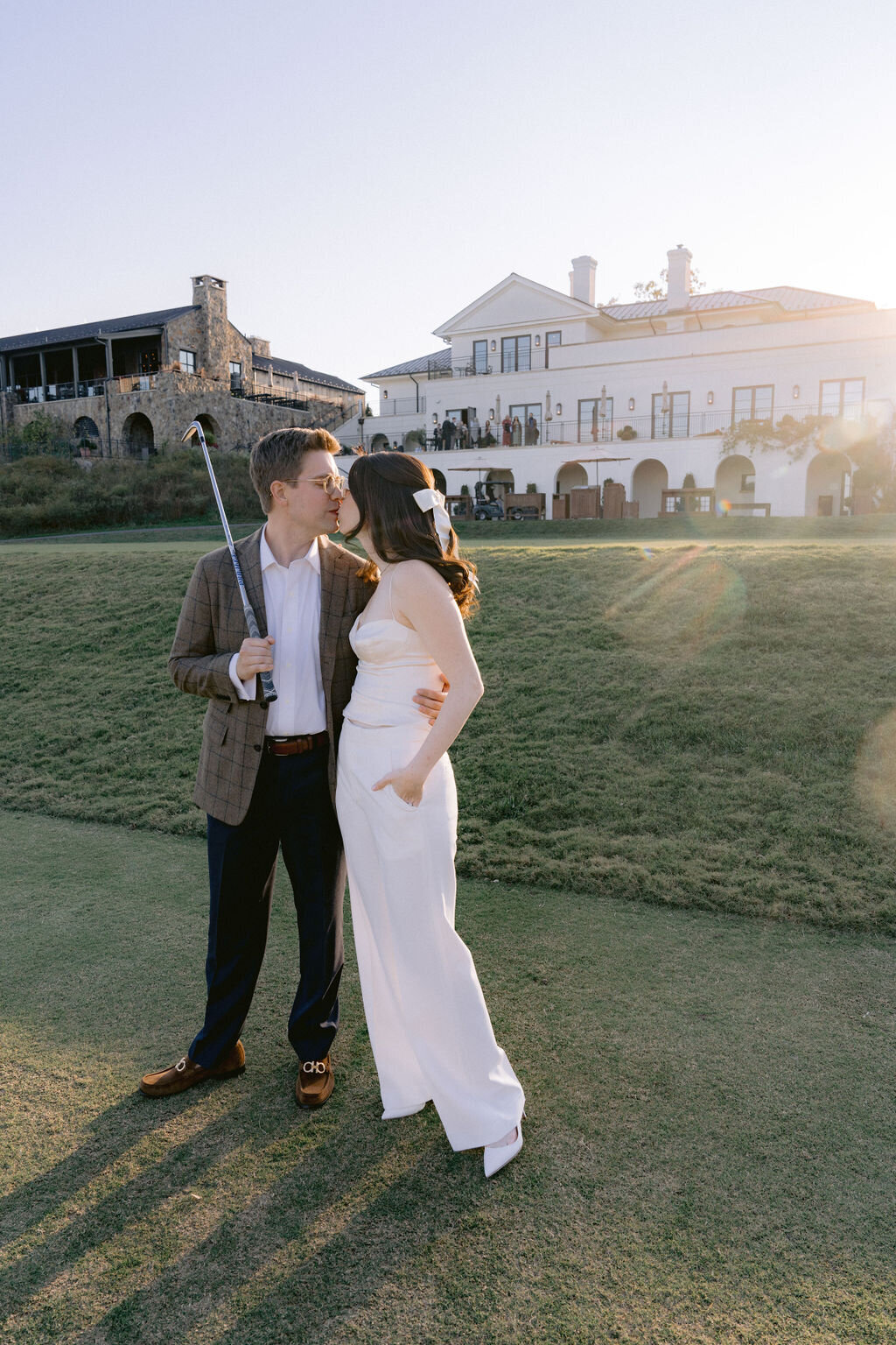 NikkiSanterre_EastCoastLuxuryWeddingPhotographer_CaitieHanrahan_KeswickHallWedding_Jac&Zach-15