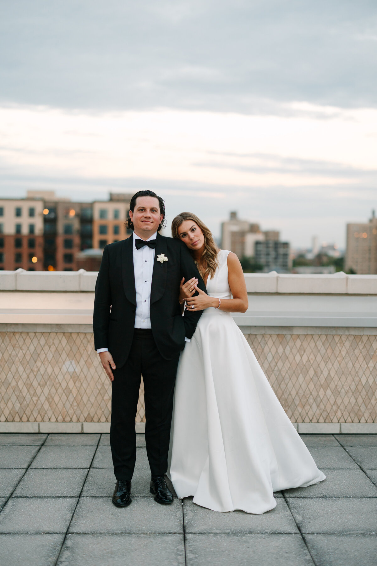 St Louis Wedding Photographer Chase Park Plaza-38