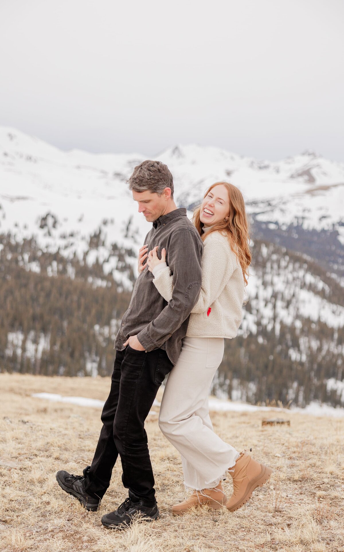 Breckenridge-Engagement-Photographer-33