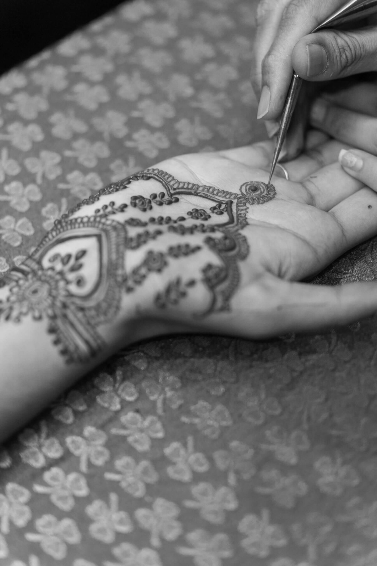 indian-wedding-detroit-rehearsal-dinner