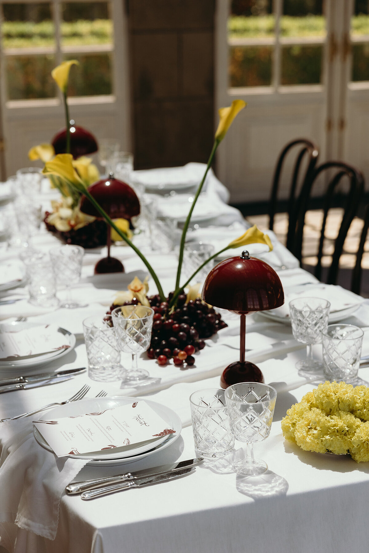 josieleephotography_campbellpointhousewedding_21