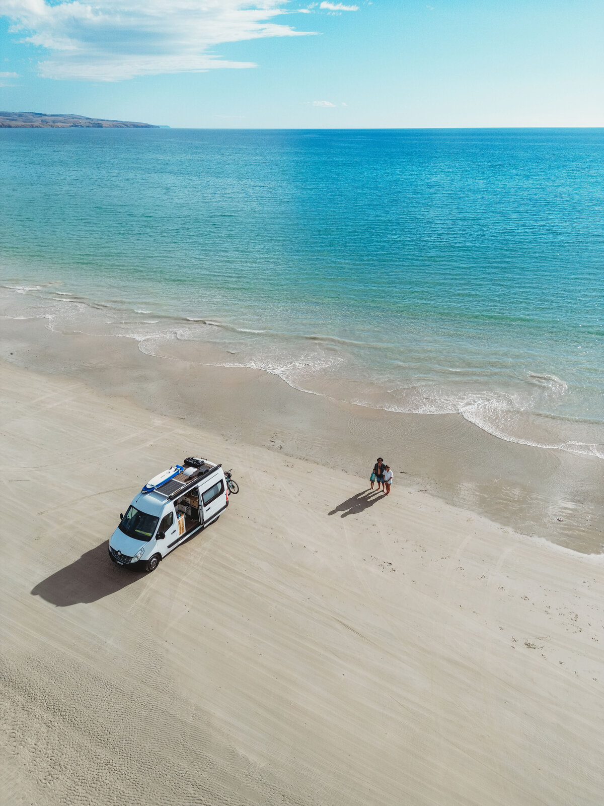 DJI_0059