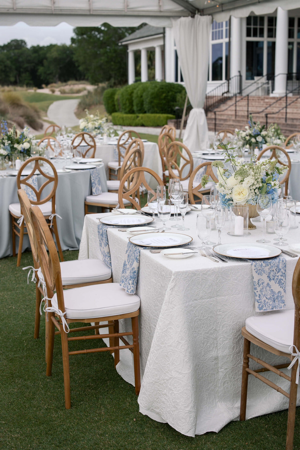 Colleton-River-Club-Wedding-48