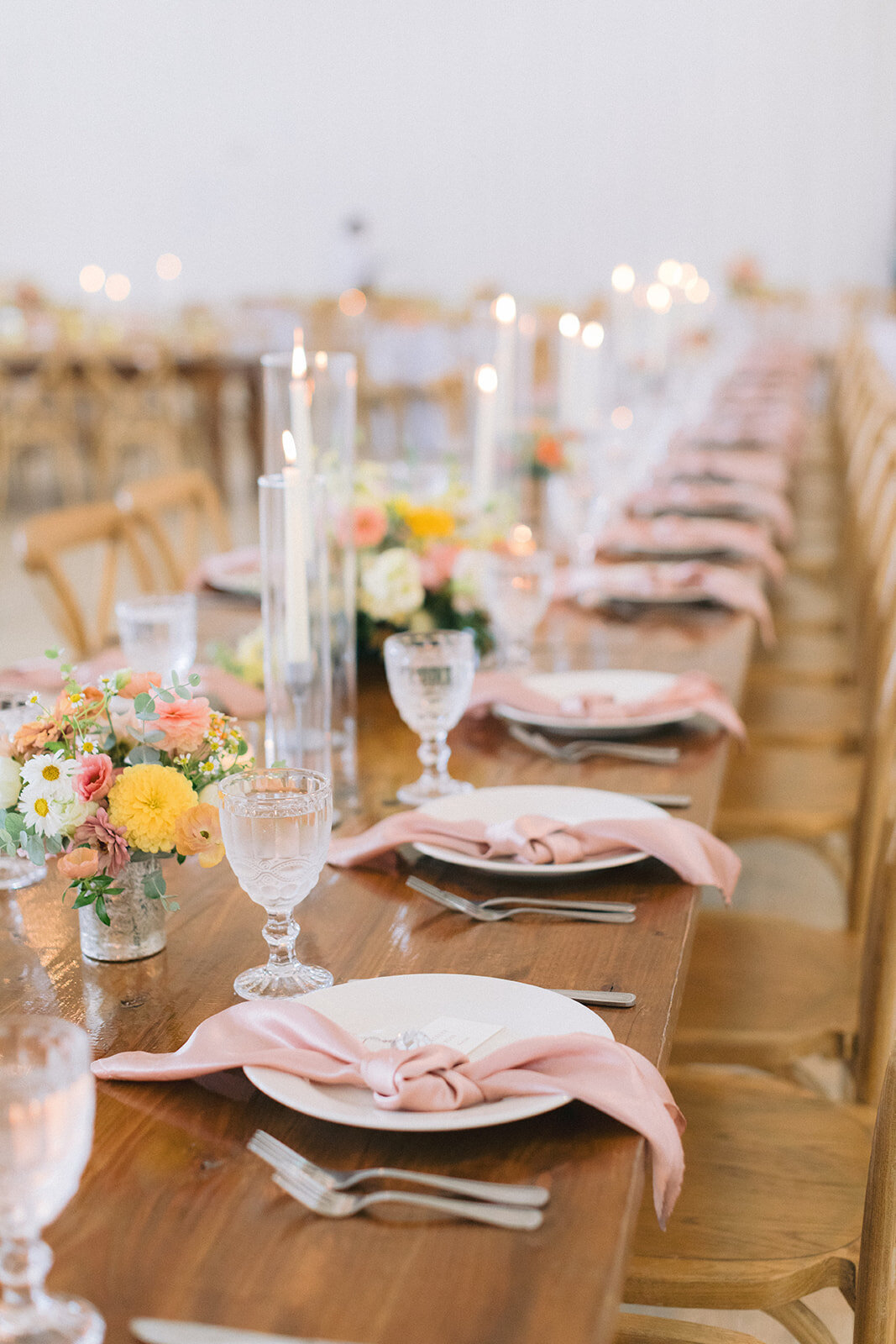 oliviabradywedding777
