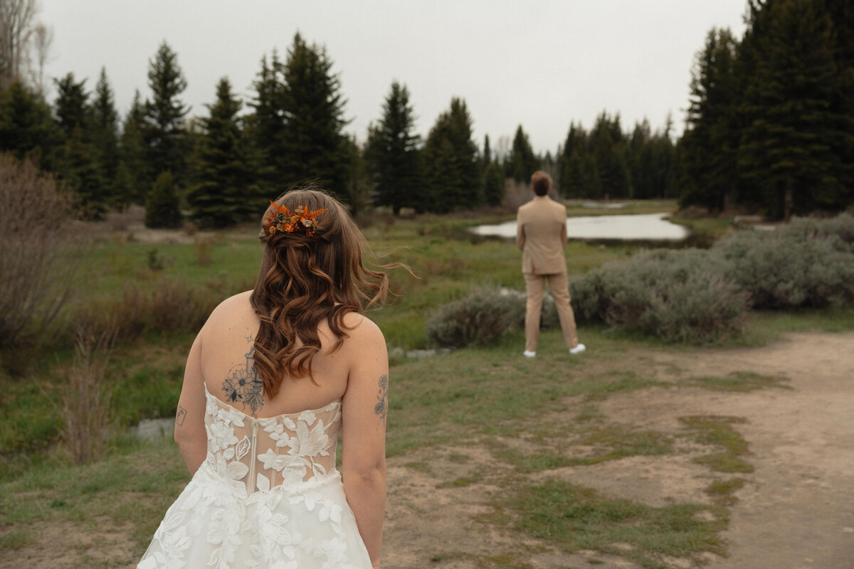 grandtetonnationalpark-bridal-session-idaho-photographer-hackwellphotoco-5