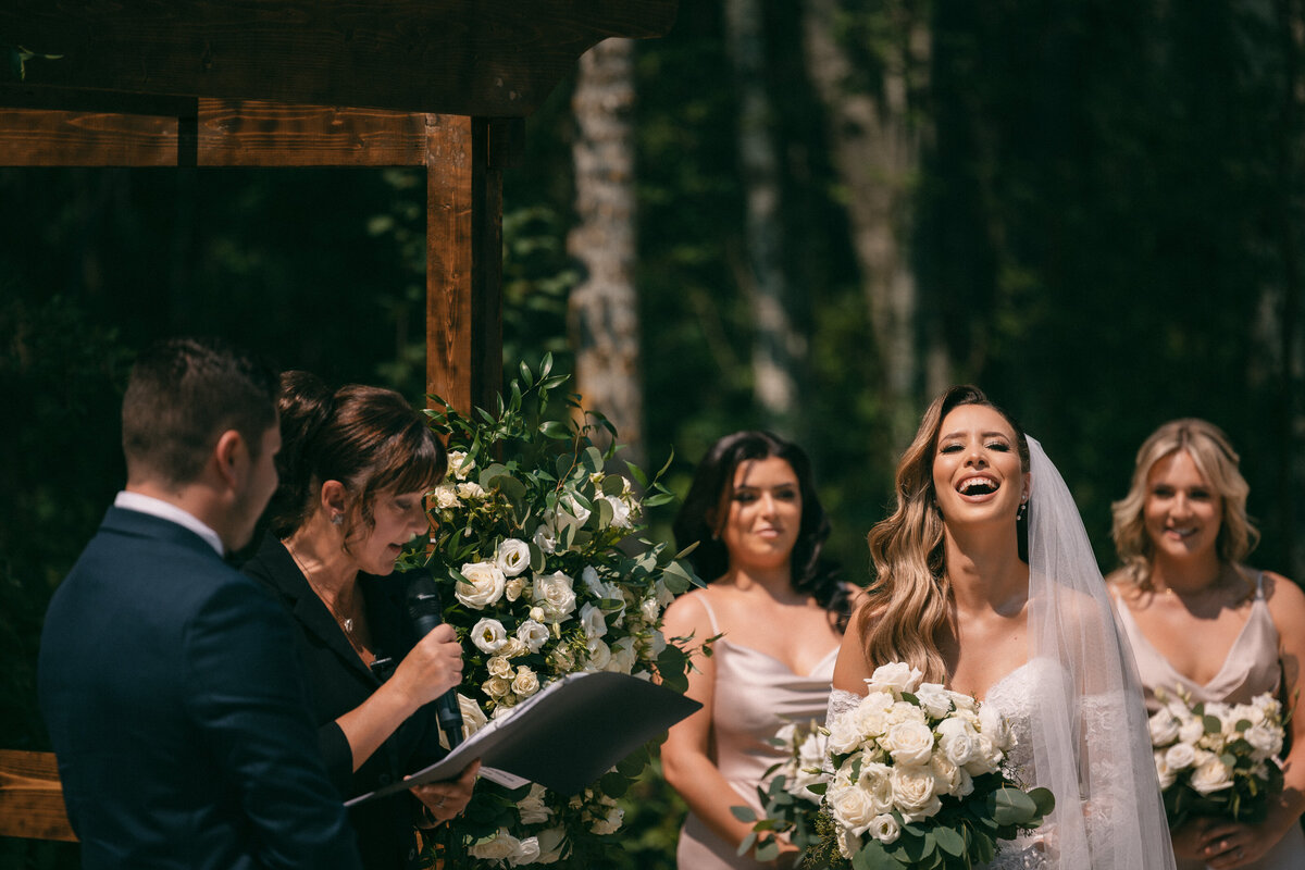 Sparrow Lane wedding _ Natasha + Connor_273