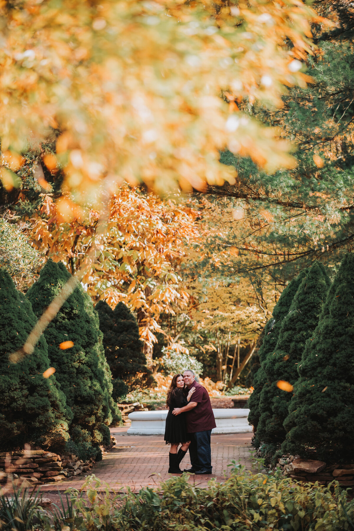 20221101_Stephanie&Tim_SayenGardens-211