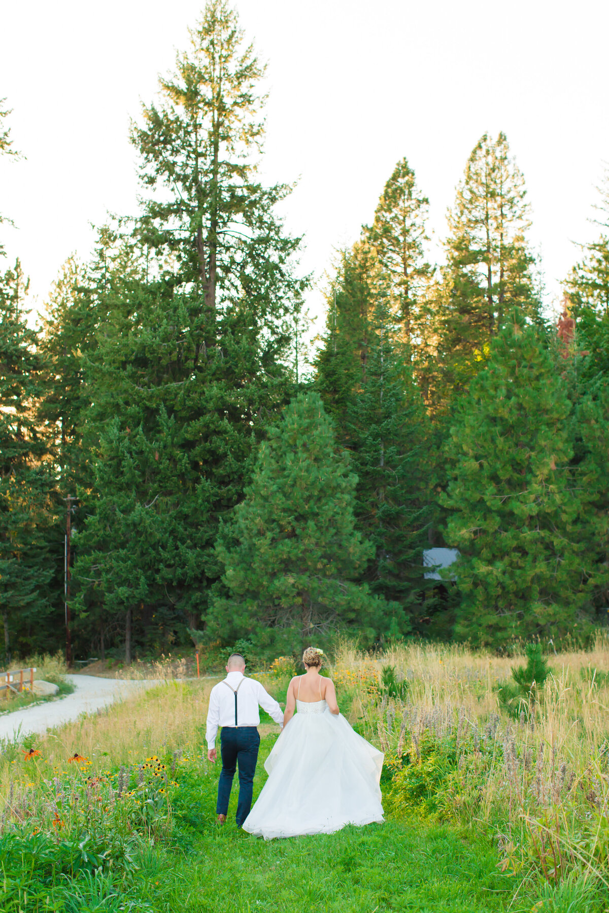 pnw-wedding-photographer-37