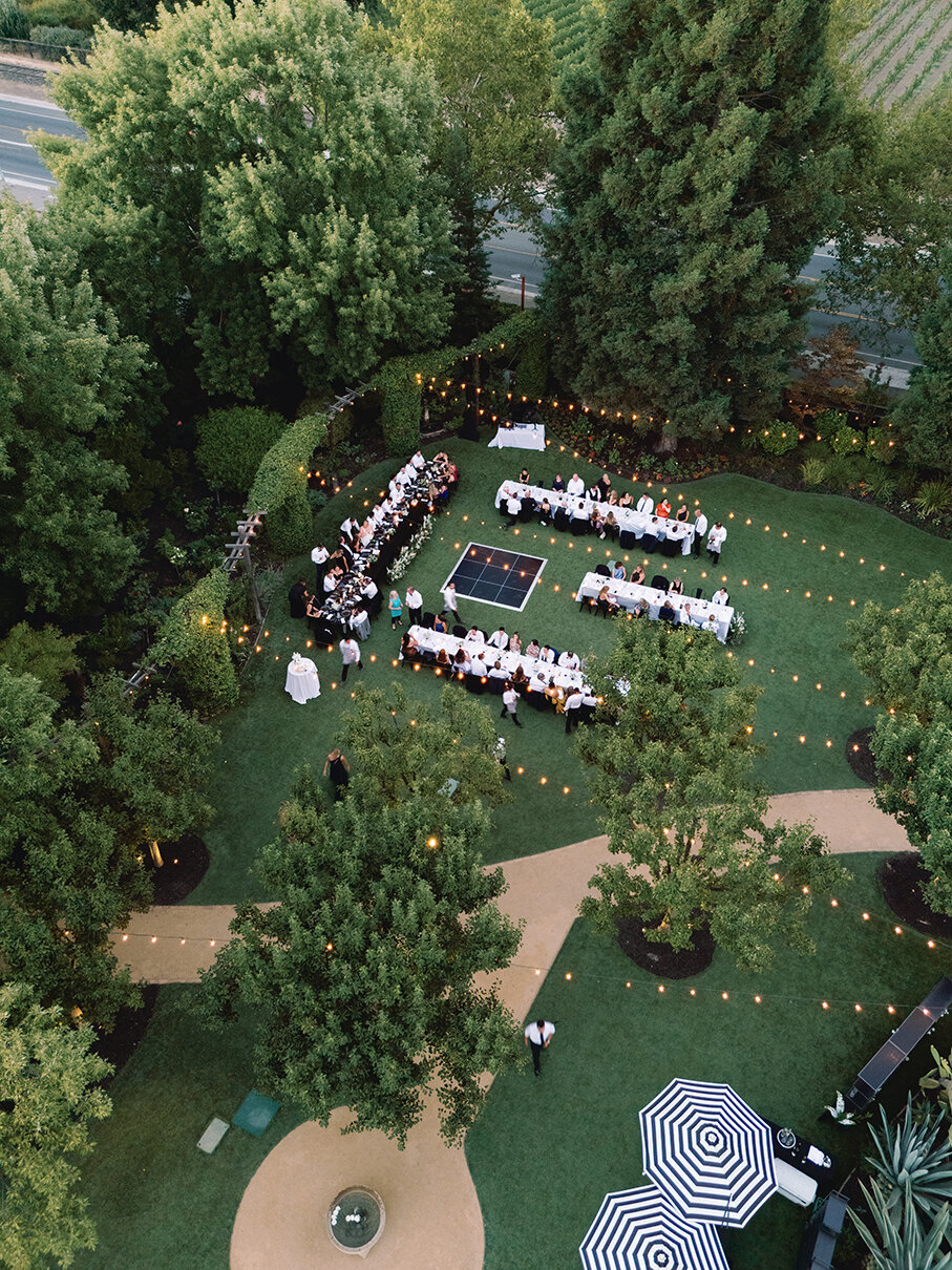 DronePhotography.com
