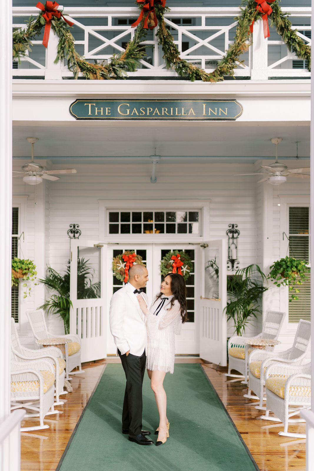 Elena and Aashish Gasparilla Inn Boca Grande Engagement Website x1600 (45 of 84)