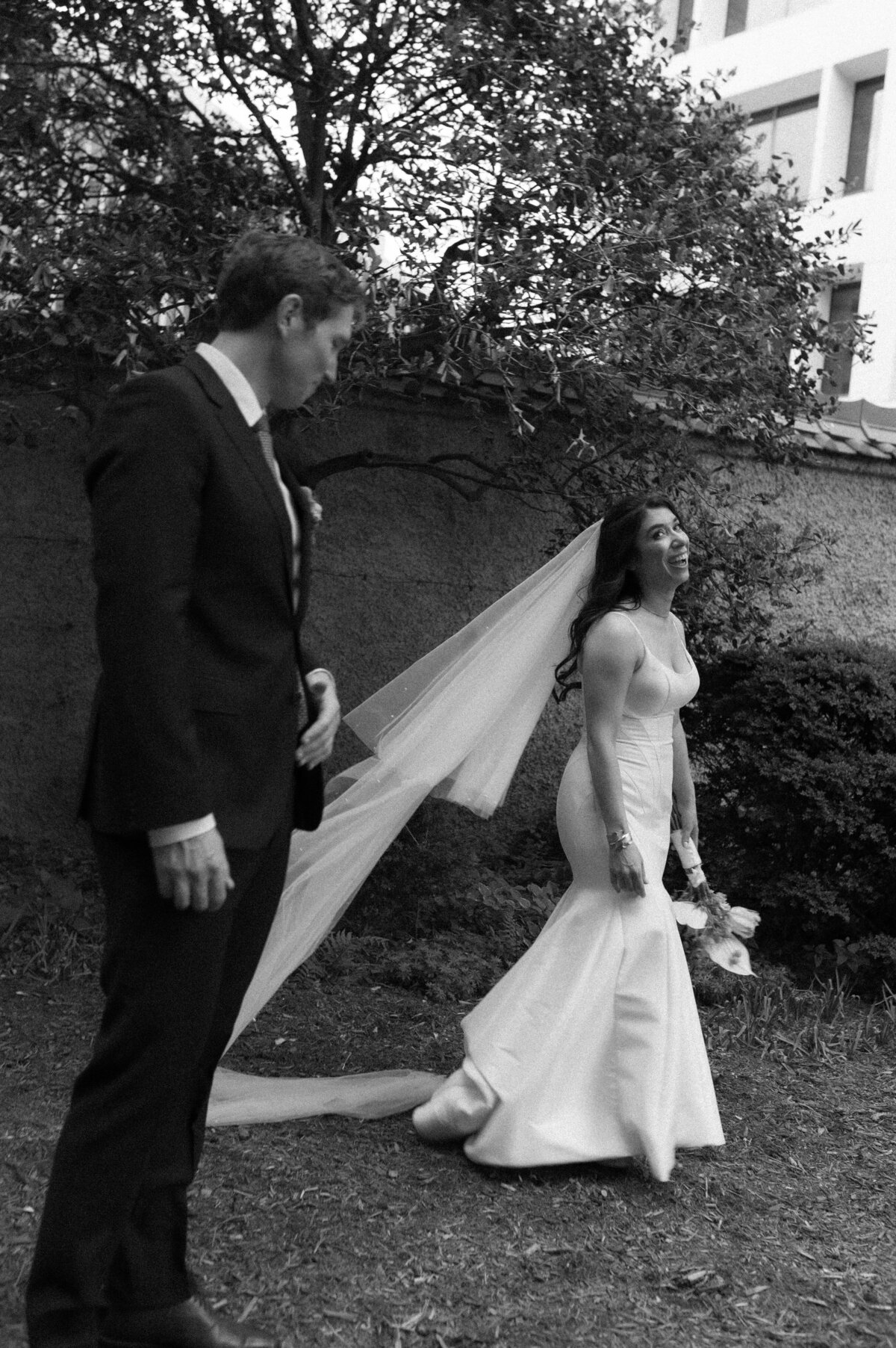 washington-wedding-julia-garcia-prat-luxury-wedding-photographer-67