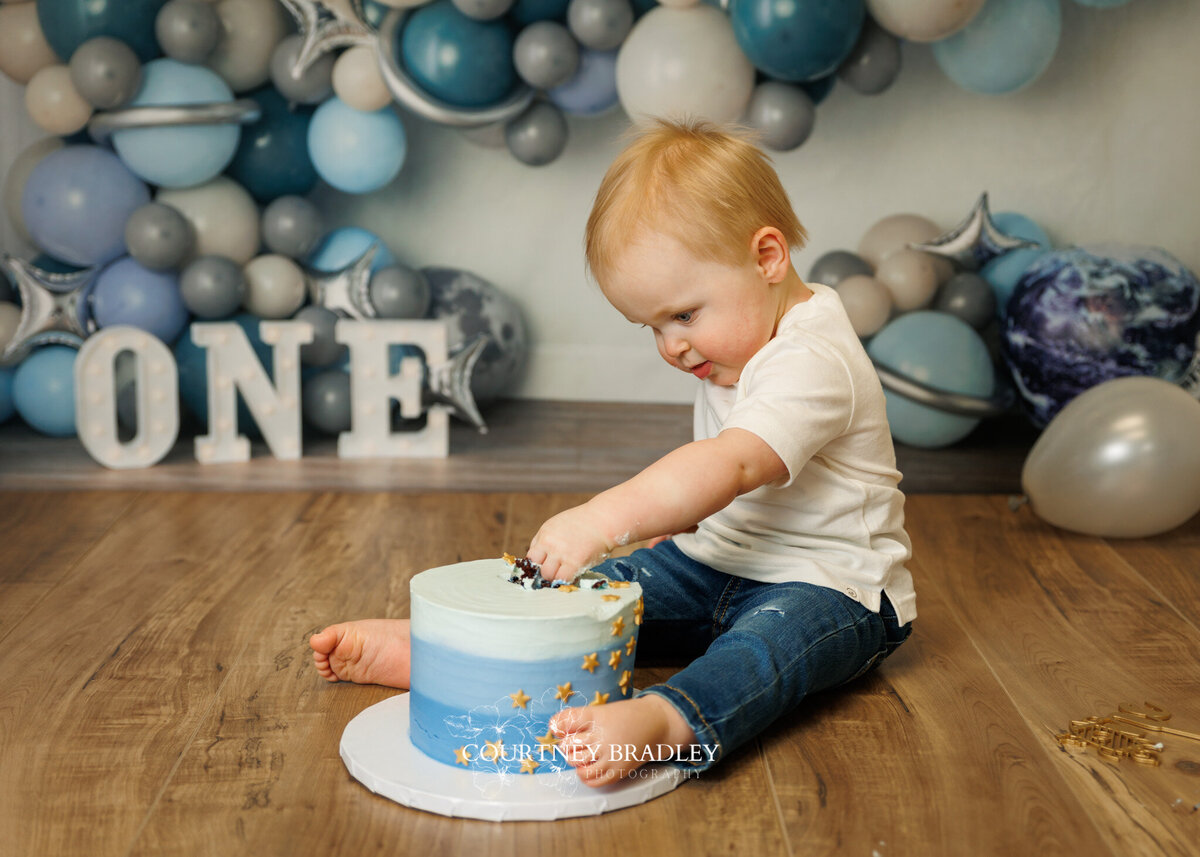 cake smash pictures-19
