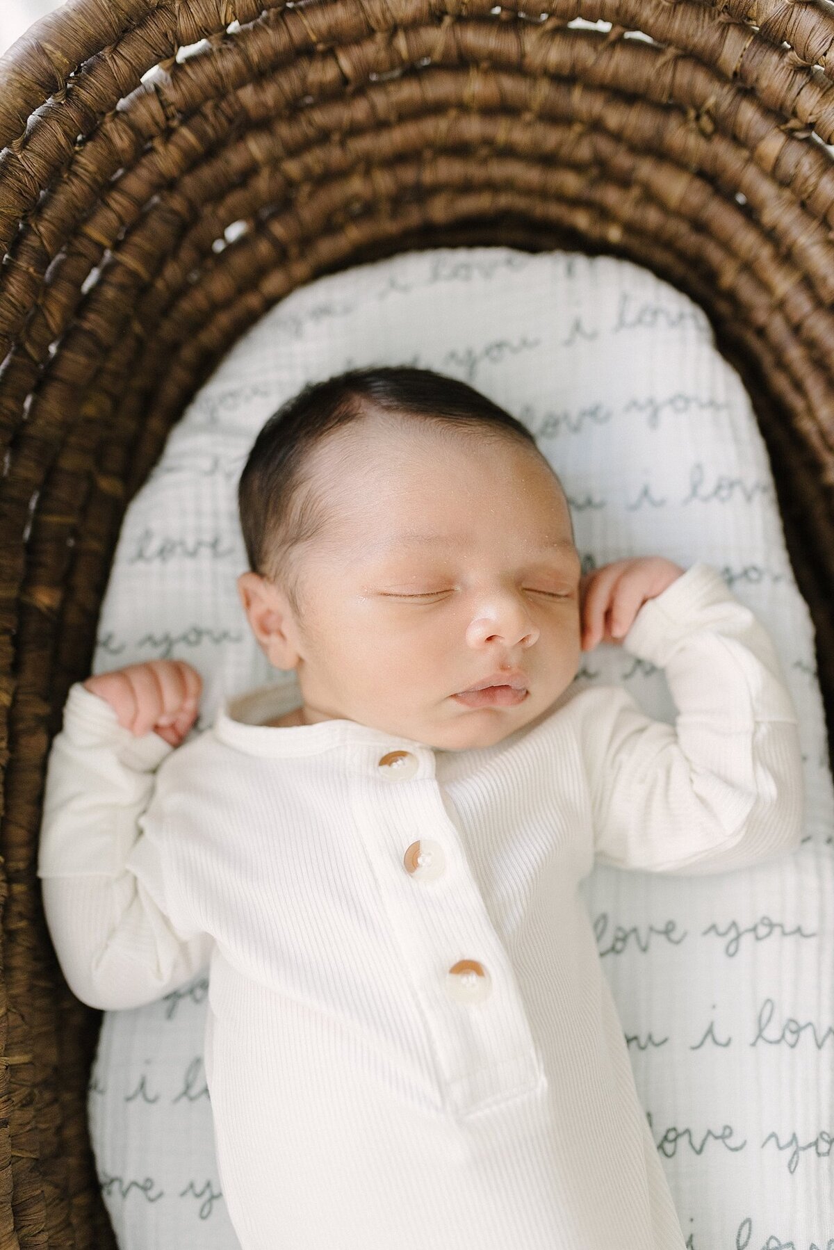 Nashville Newborn Session by Dolly DeLong Photography2022-03-28_0011