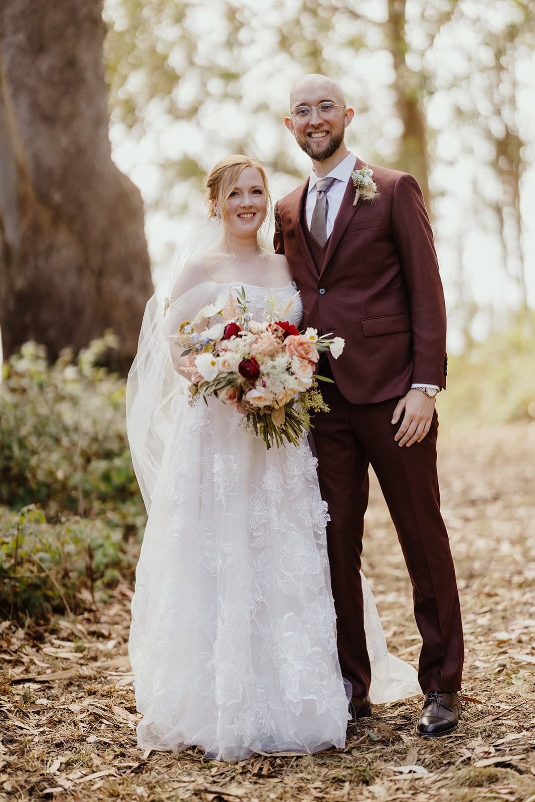 Emma_and_Noah_Half_Moon_Bay_Wedding_Santa_Cruz_wedding_Photographer_Kassandra_Thomsen_photography (108 of 1281)