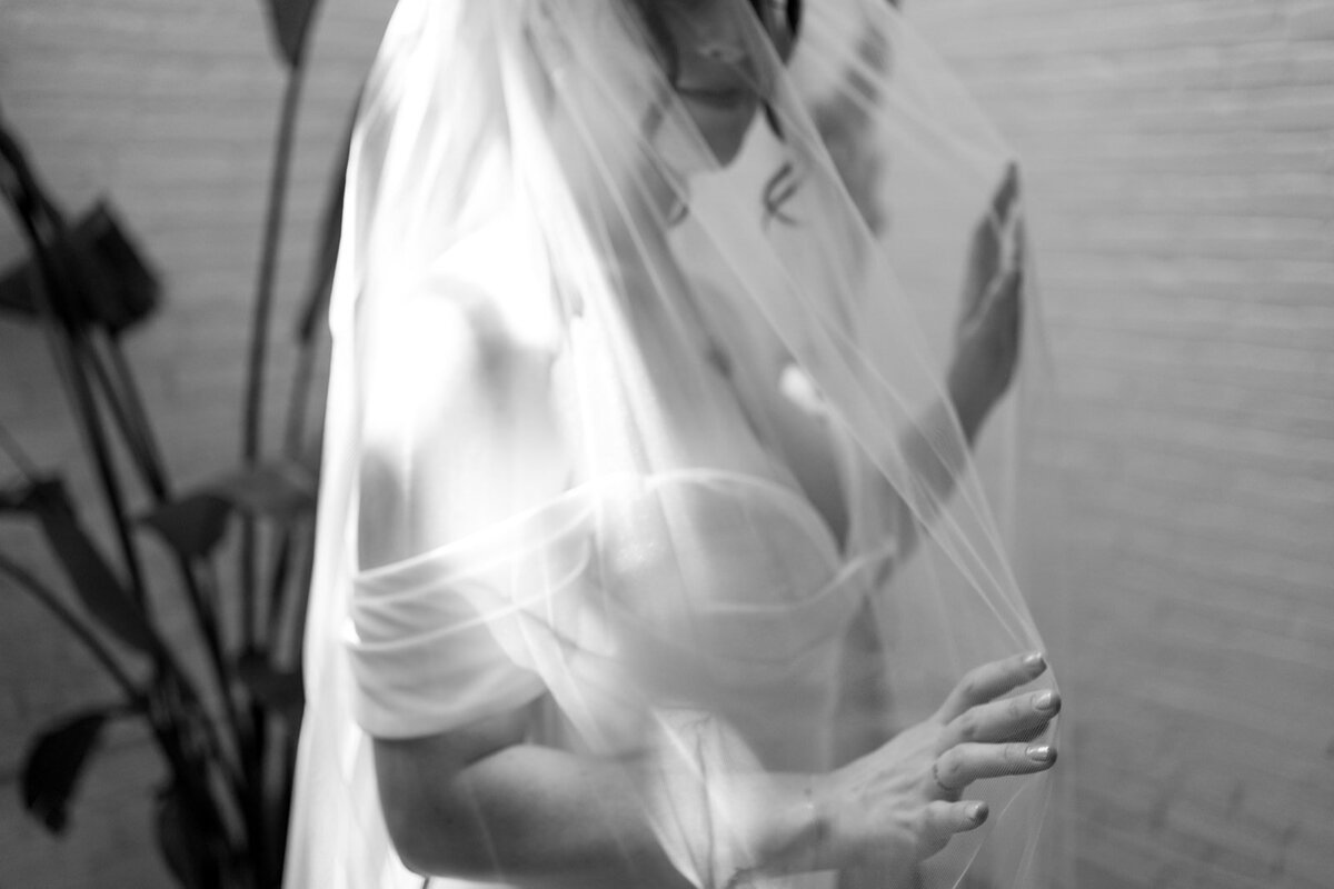 Annie&JackOrchardWeddingClevelandOhioGinaMariePrestiPhotography.jpg-265