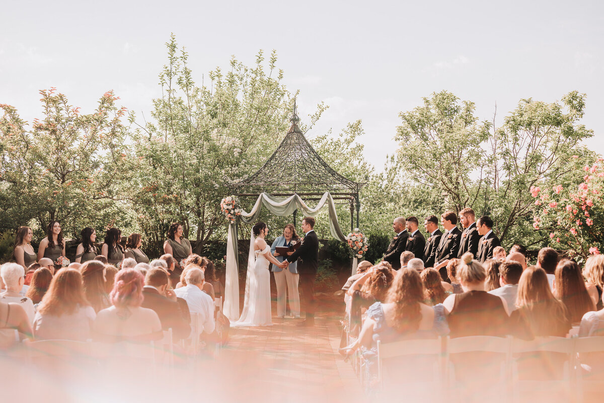 CallahanCollinsWedding-5846