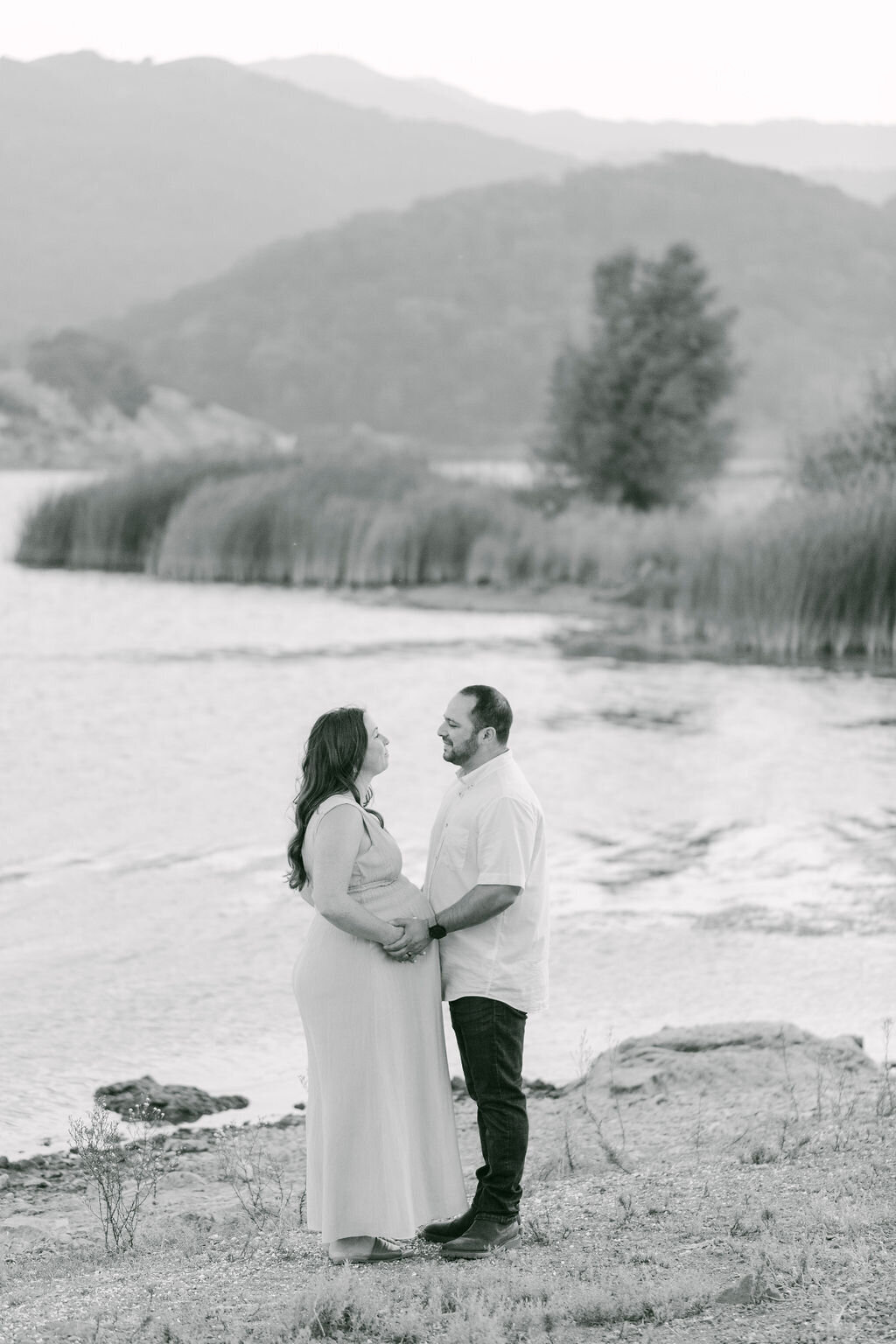 PERRUCCIPHOTO_GREGORIO_157_BW
