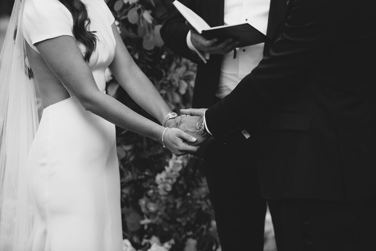ashley_jon_idlewildphoto-6703-2