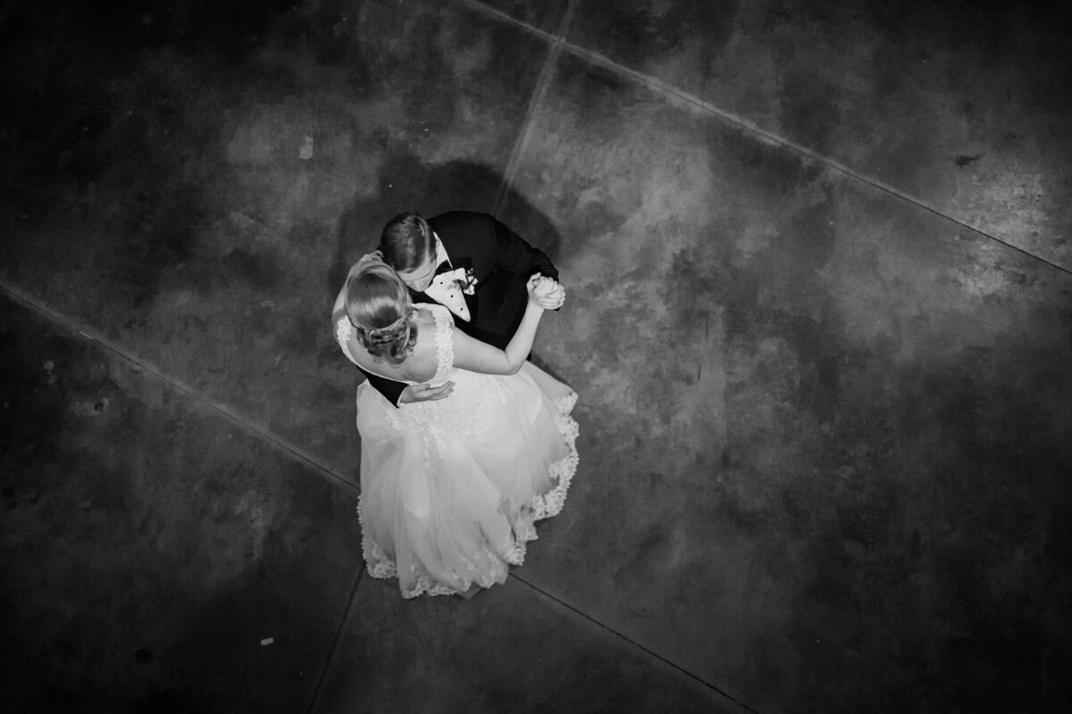 weddingportfolio-wbsz-58