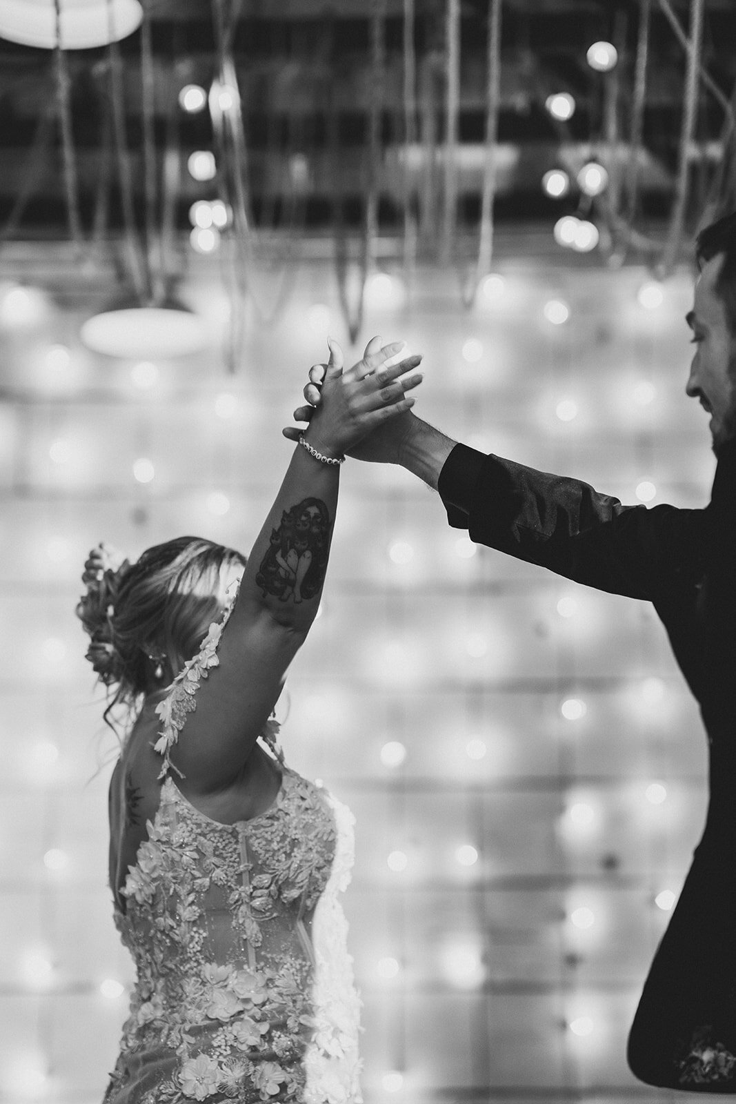 weddingday-721_websize