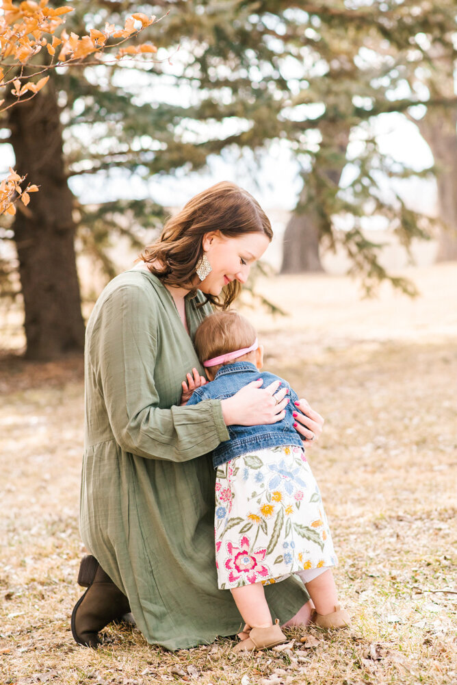 richmond-virginia-family-photographer-43