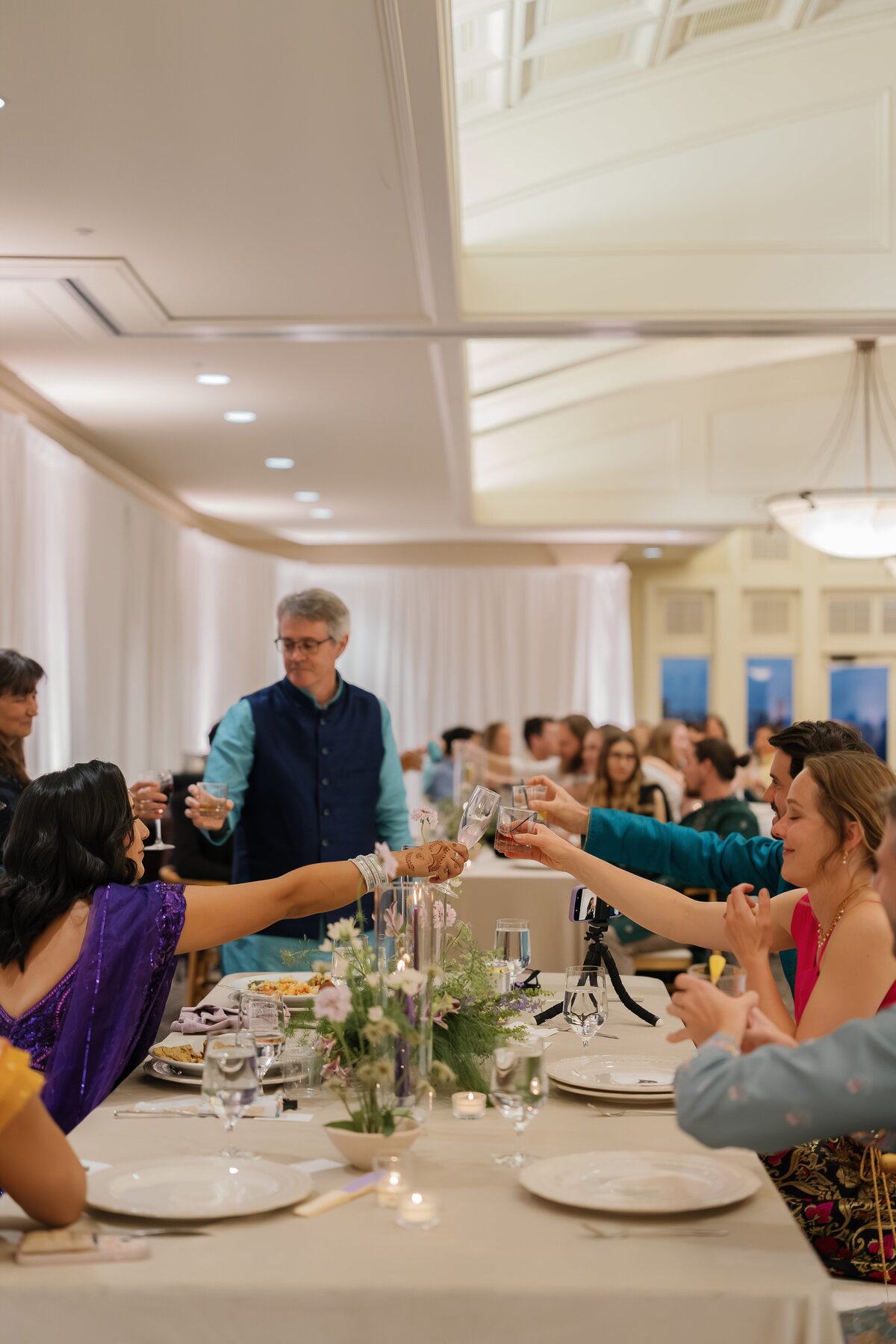 priyankapatricksneaks-mylaliphotos-107