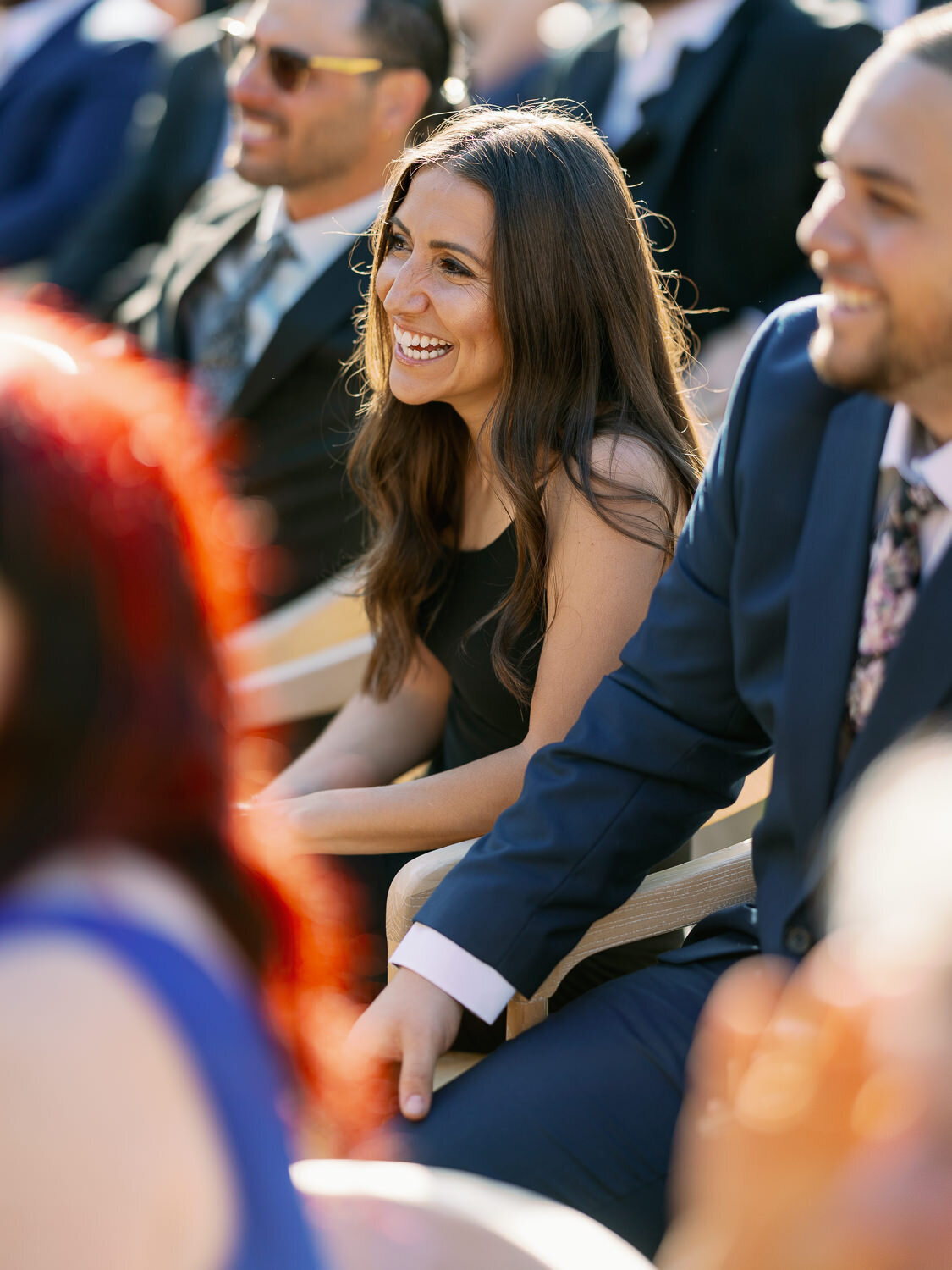 jarrodjphoto_malibu_welcome_dinner-43